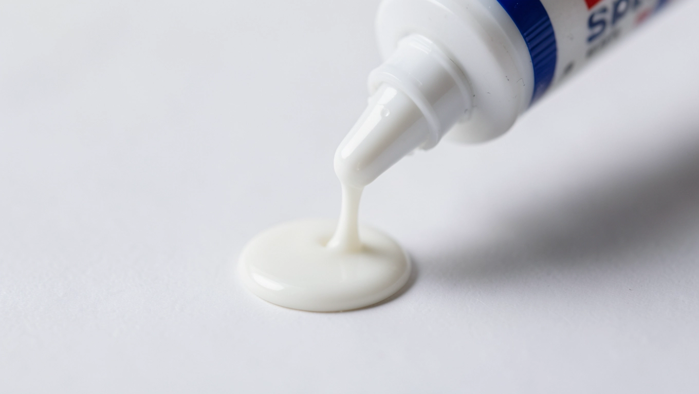 Soudal klej montażowy