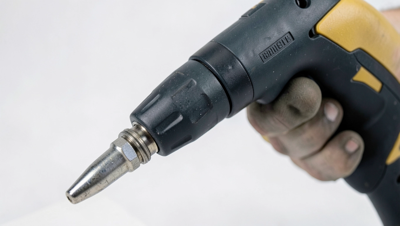 Spawarka do wykładzin PCV cena