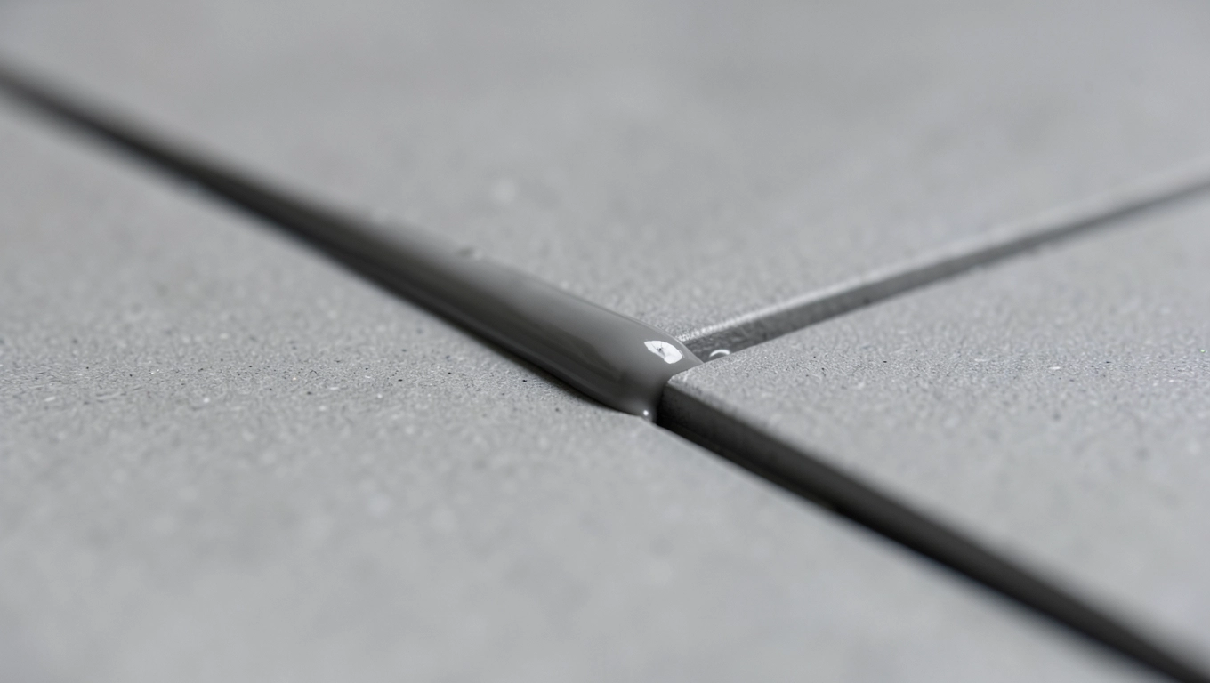 Spoina klej do wykładzin pcv