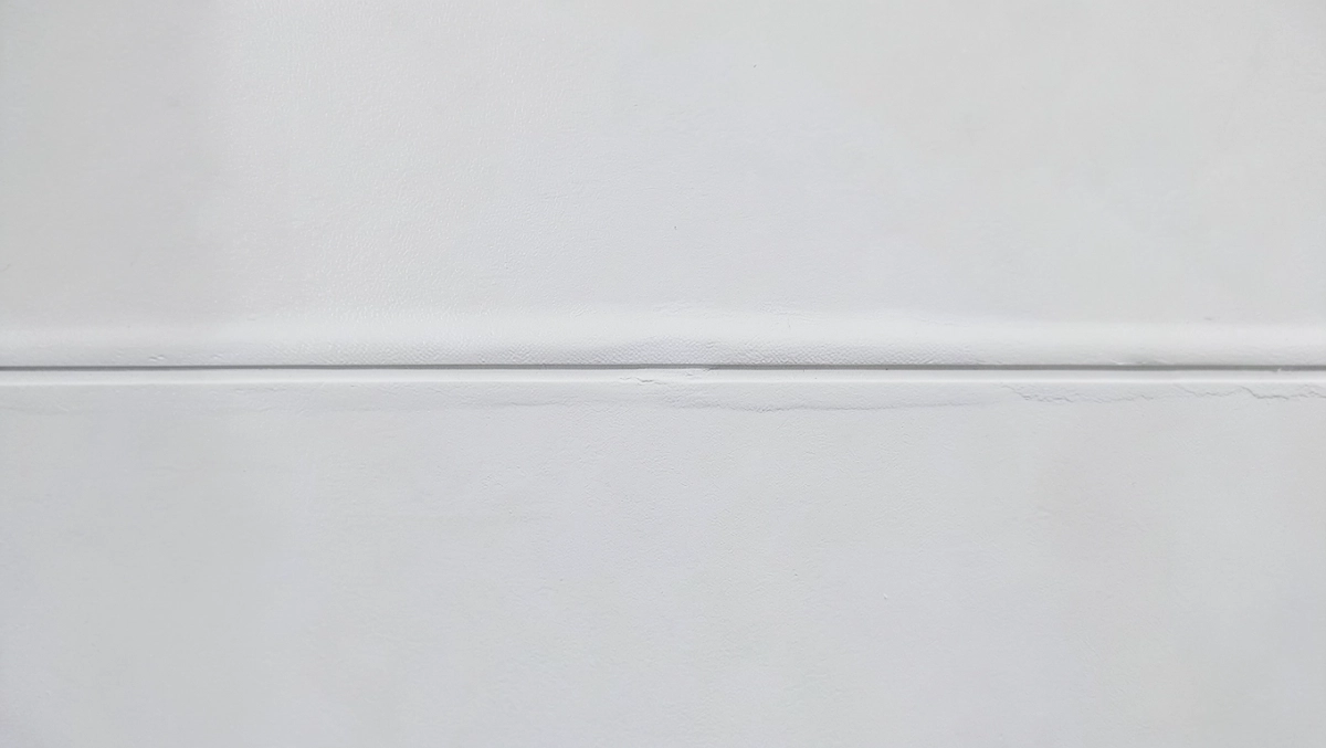 spoinowanie płyt gipsowych