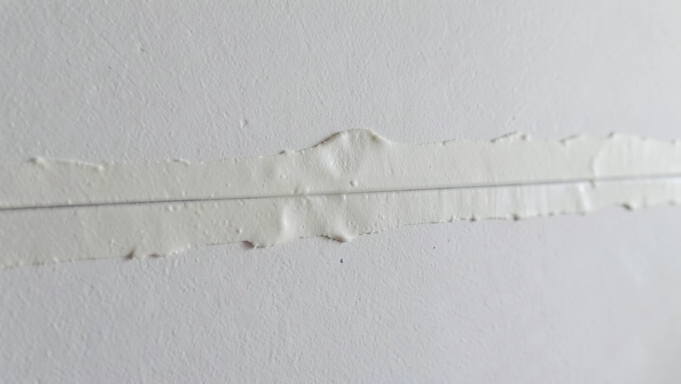 Spoinowanie płyt GK ściany tylko robocizna