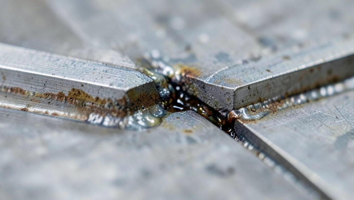 Spoiny czołowe i ich warianty