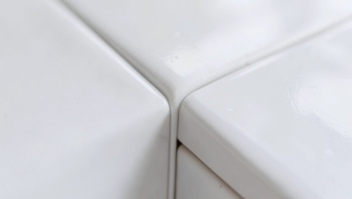 Spoiny czołowe uniwersalne