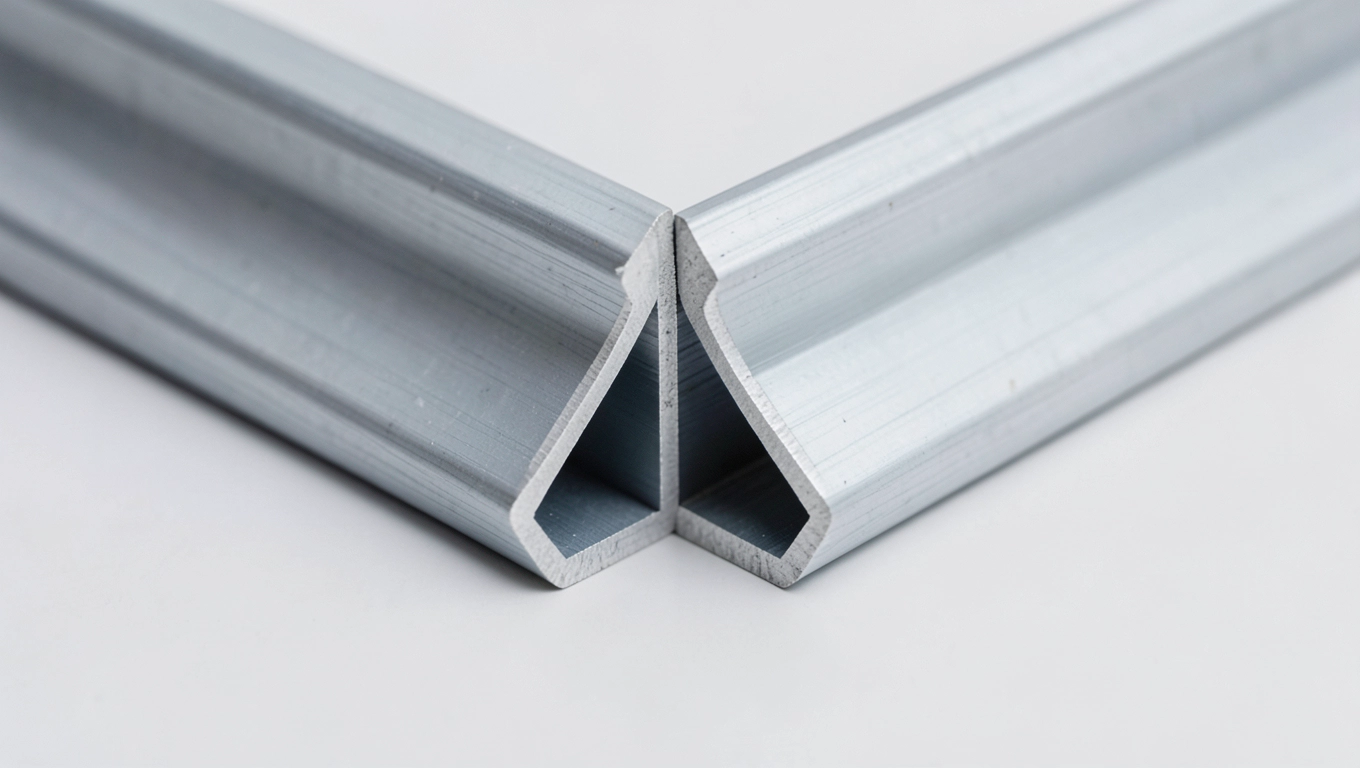 Spoiny pachwinowe uniwersalne