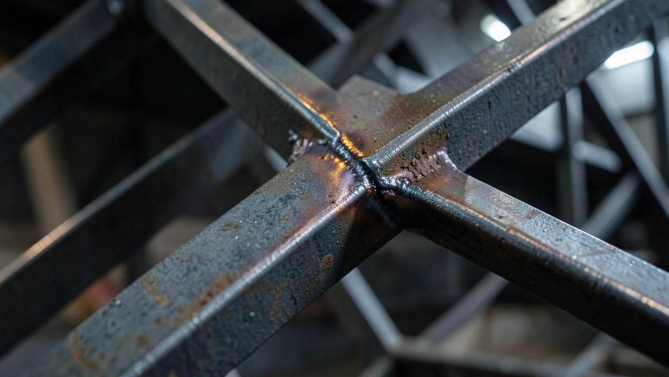 spoiny specjalistyczne