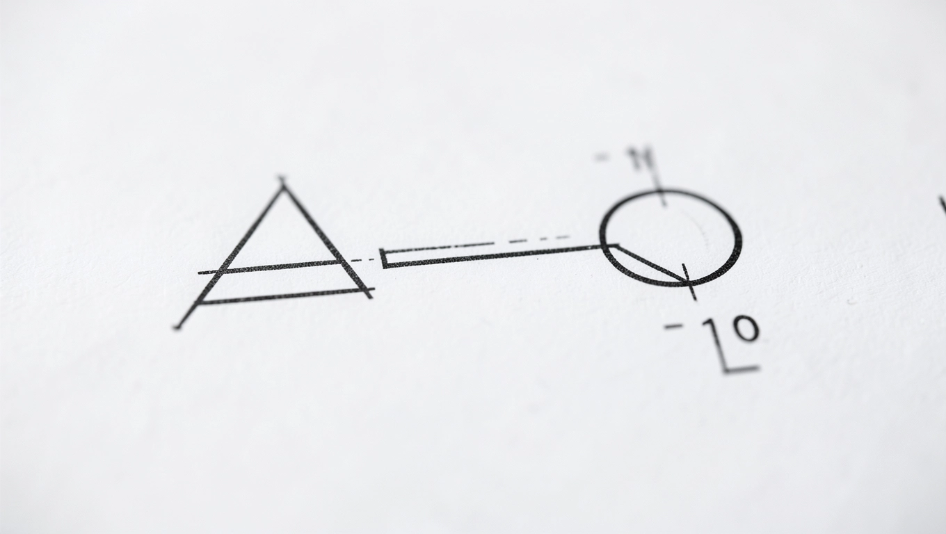 Symbole spoin uniwersalnych