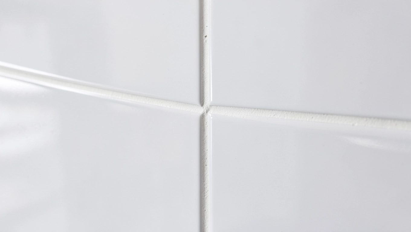 Szerokość fugi do płytek 30x60