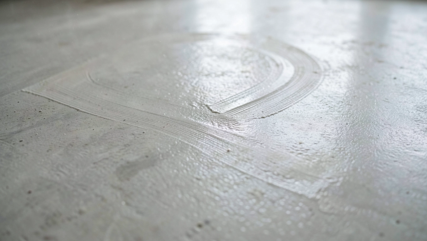 Szlifowanie posadzki cena za m2