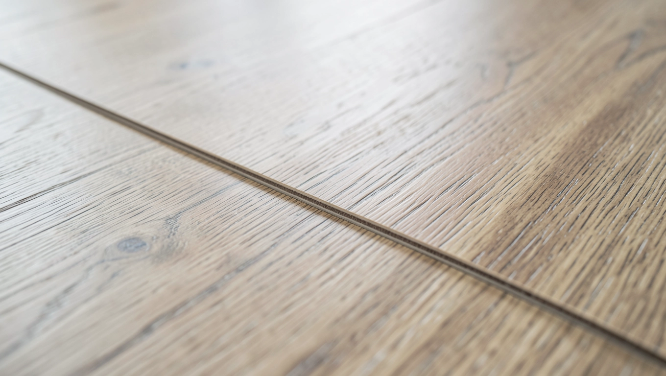 Tanie panele podłogowe m2