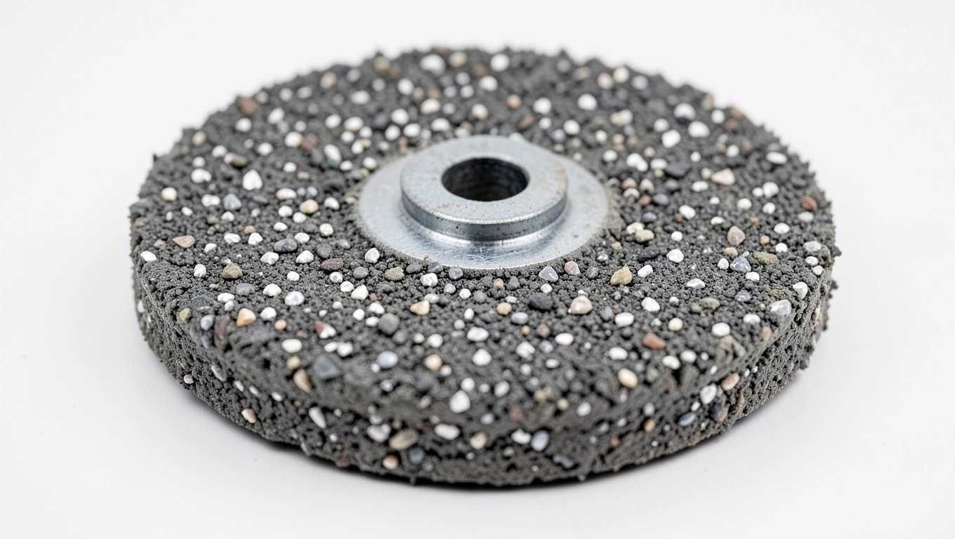 TARCZA do szlifowania posadzki