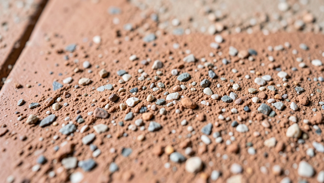 Terakota co to jest - skład i produkcja