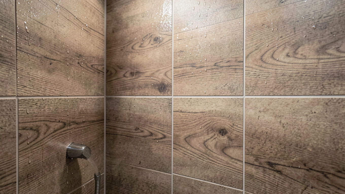 Bramki na schody dla dzieci bez wiercenia