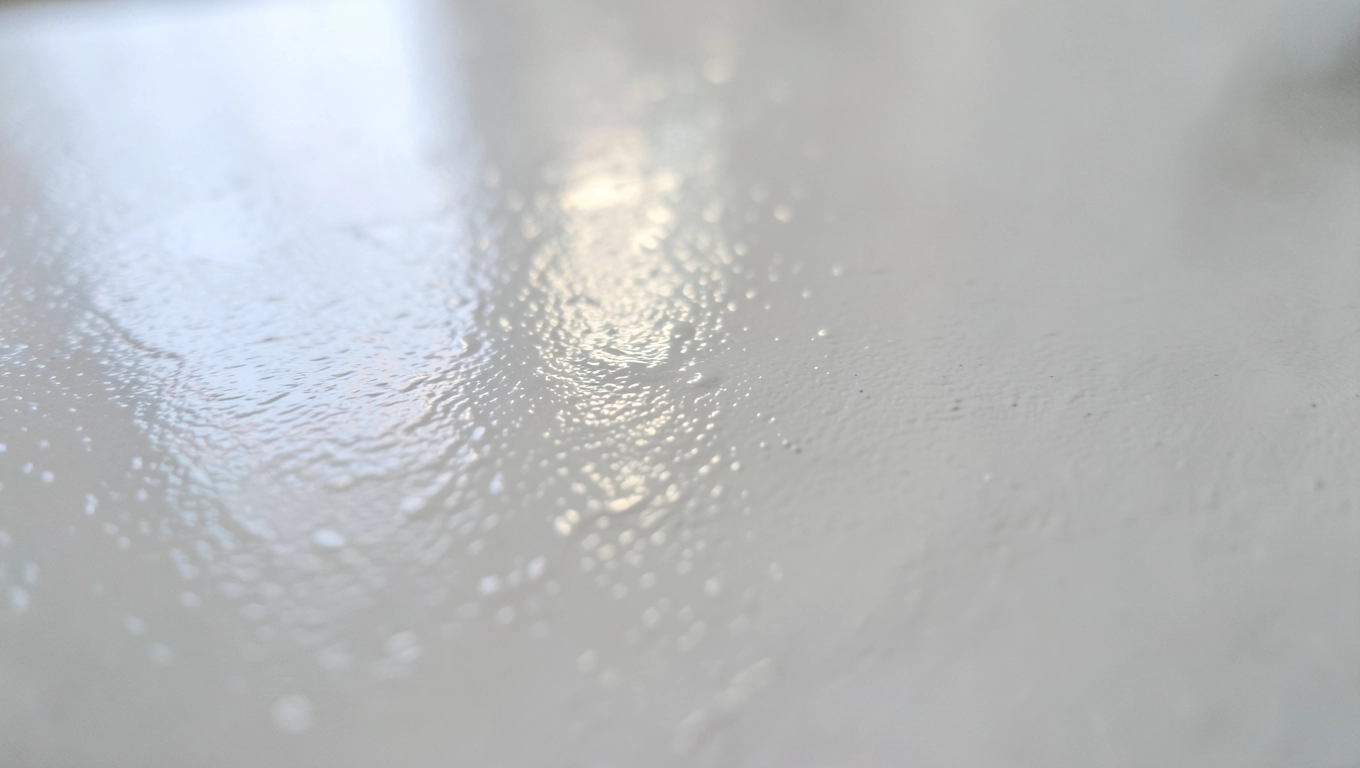 Tynk żywiczny cena robocizny 2023