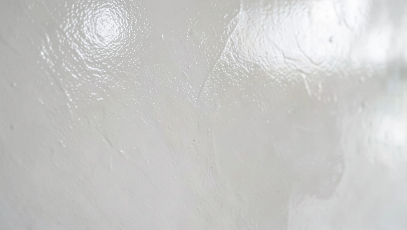 Tynk żywiczny cena robocizny 2024