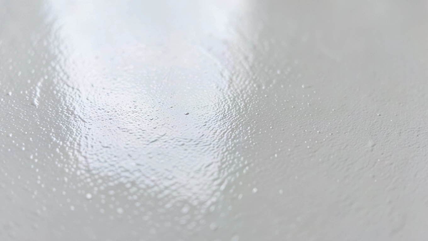 Tynk żywiczny cena za m2