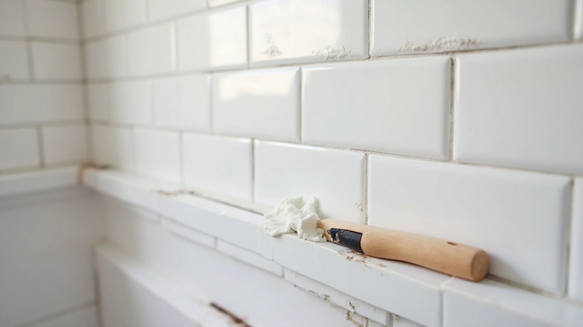 układanie glazury częstochowa