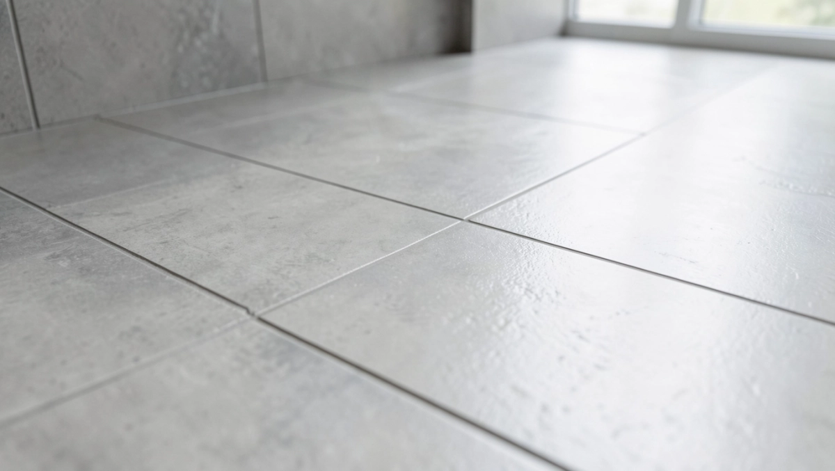 układanie gresu 120x60 cena