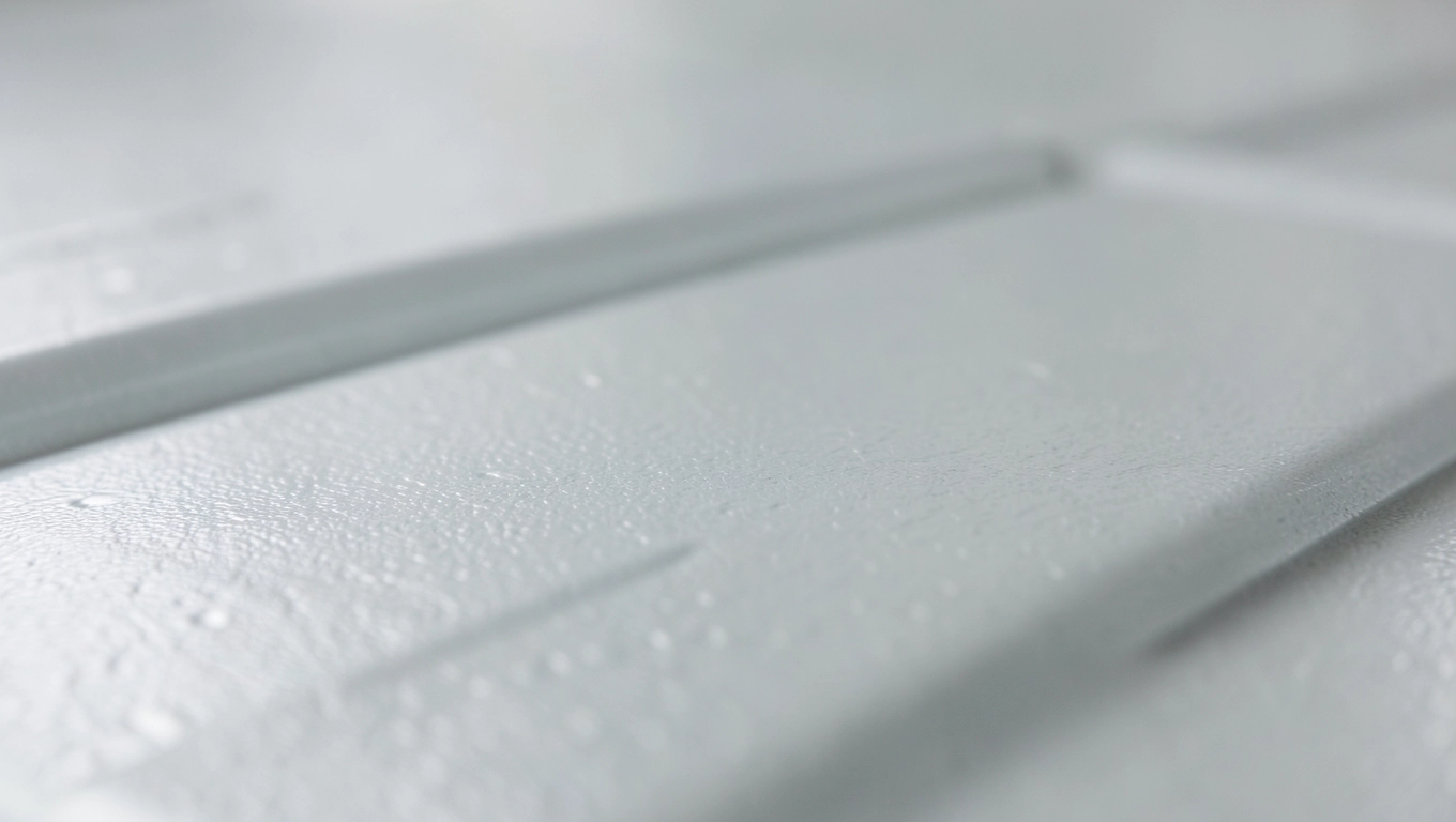 Wykładzina PCV cena za m2