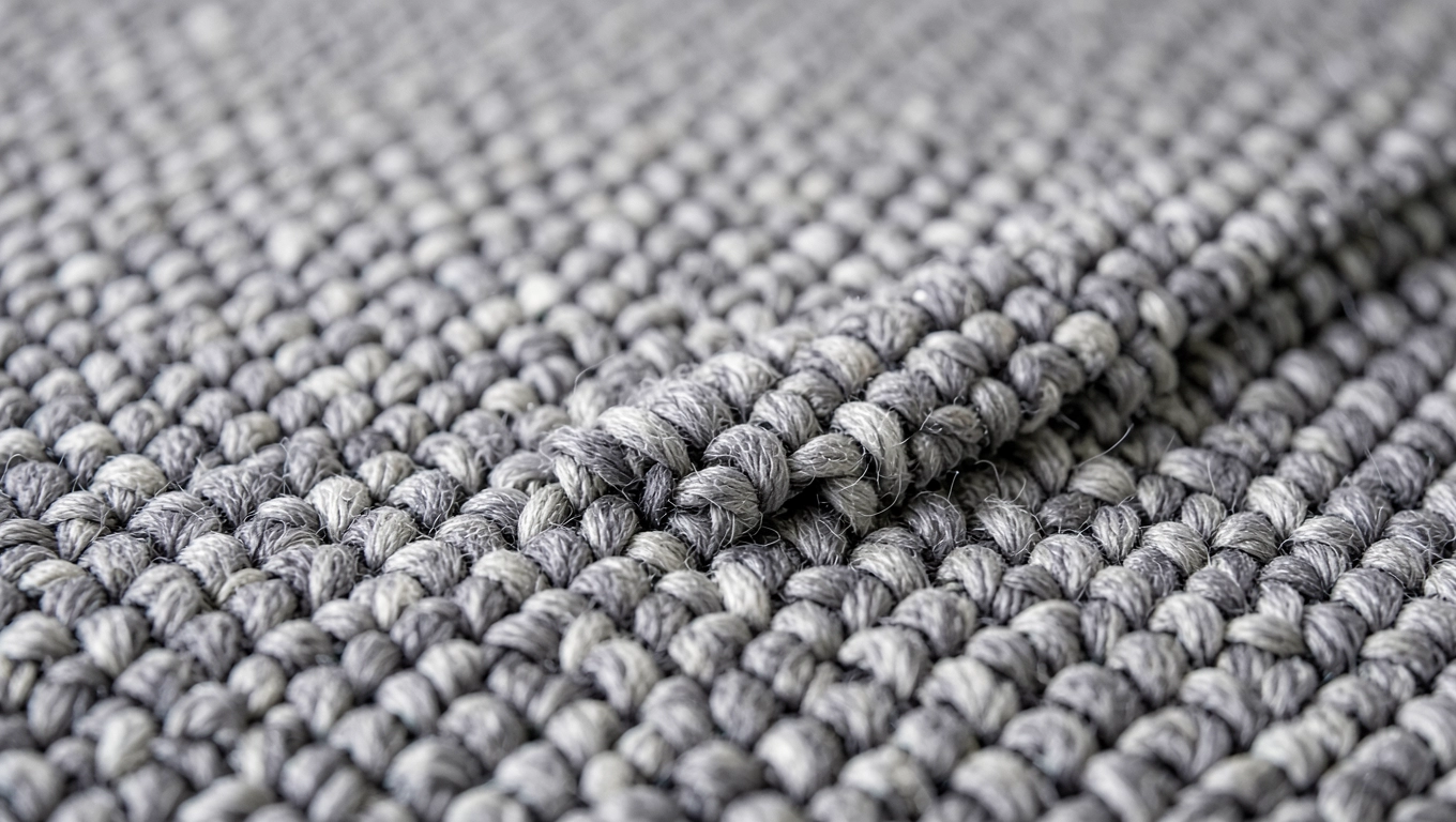 WYKŁADZINA przemysłowa Cena za m2