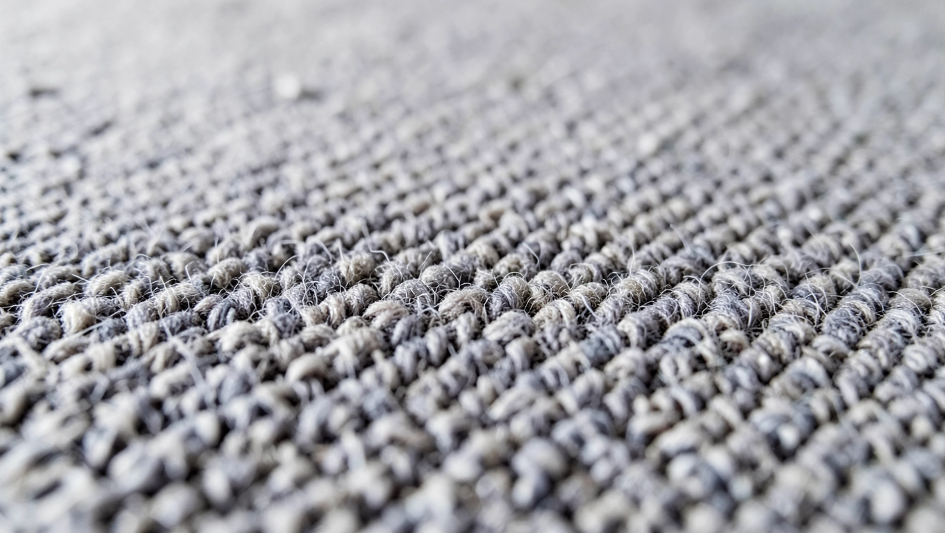 Wykładzina Tarkett cena za m2