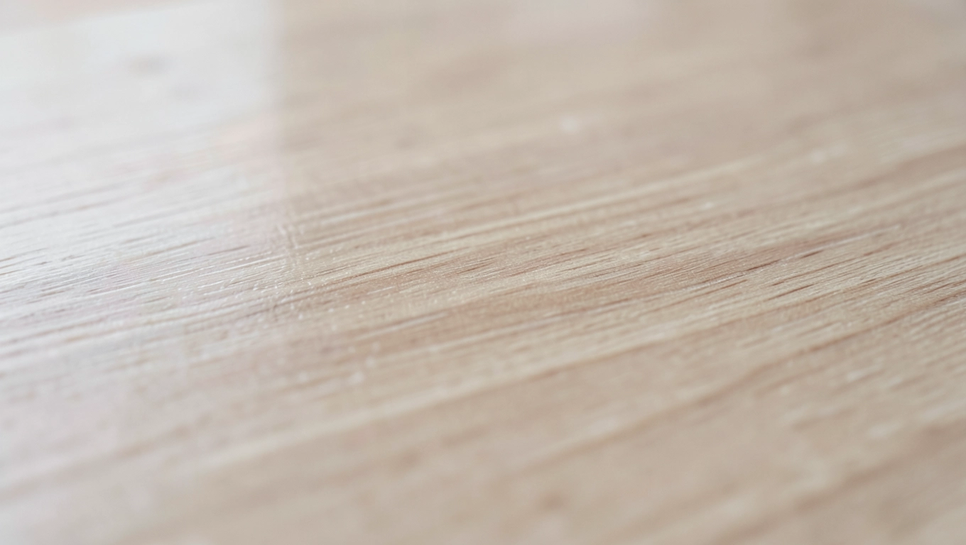 Wytrzymałość laminatu EGGER na zarysowania