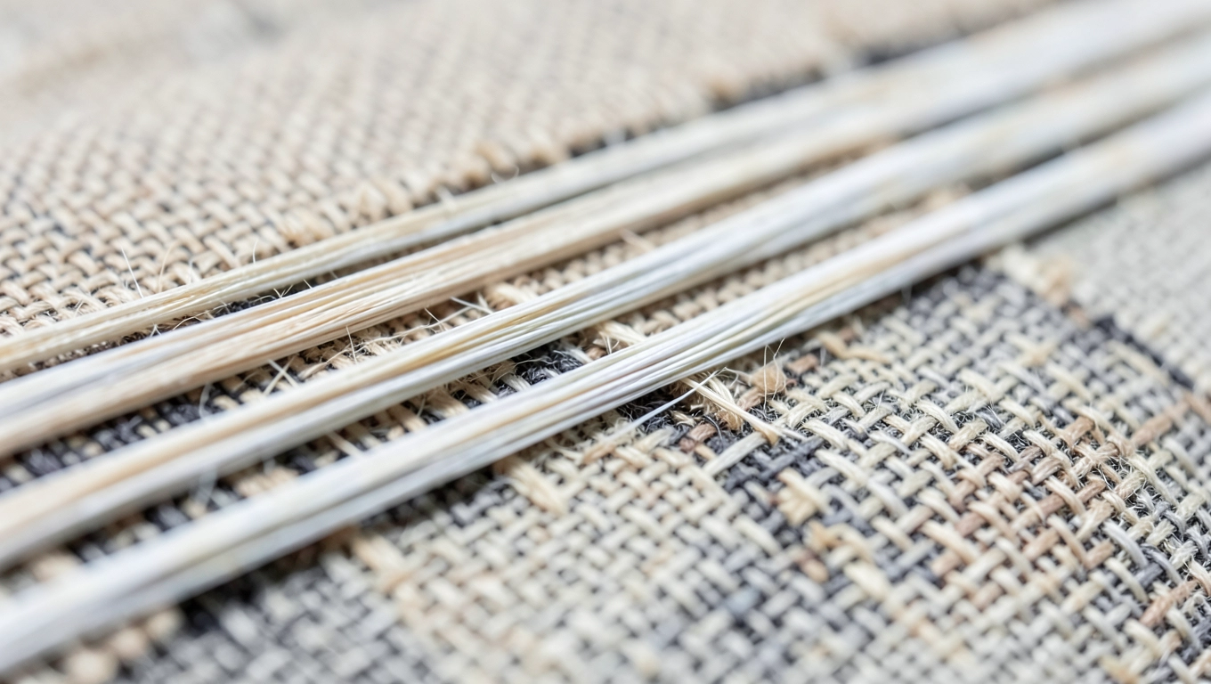 Wzmocnienia w laminacie