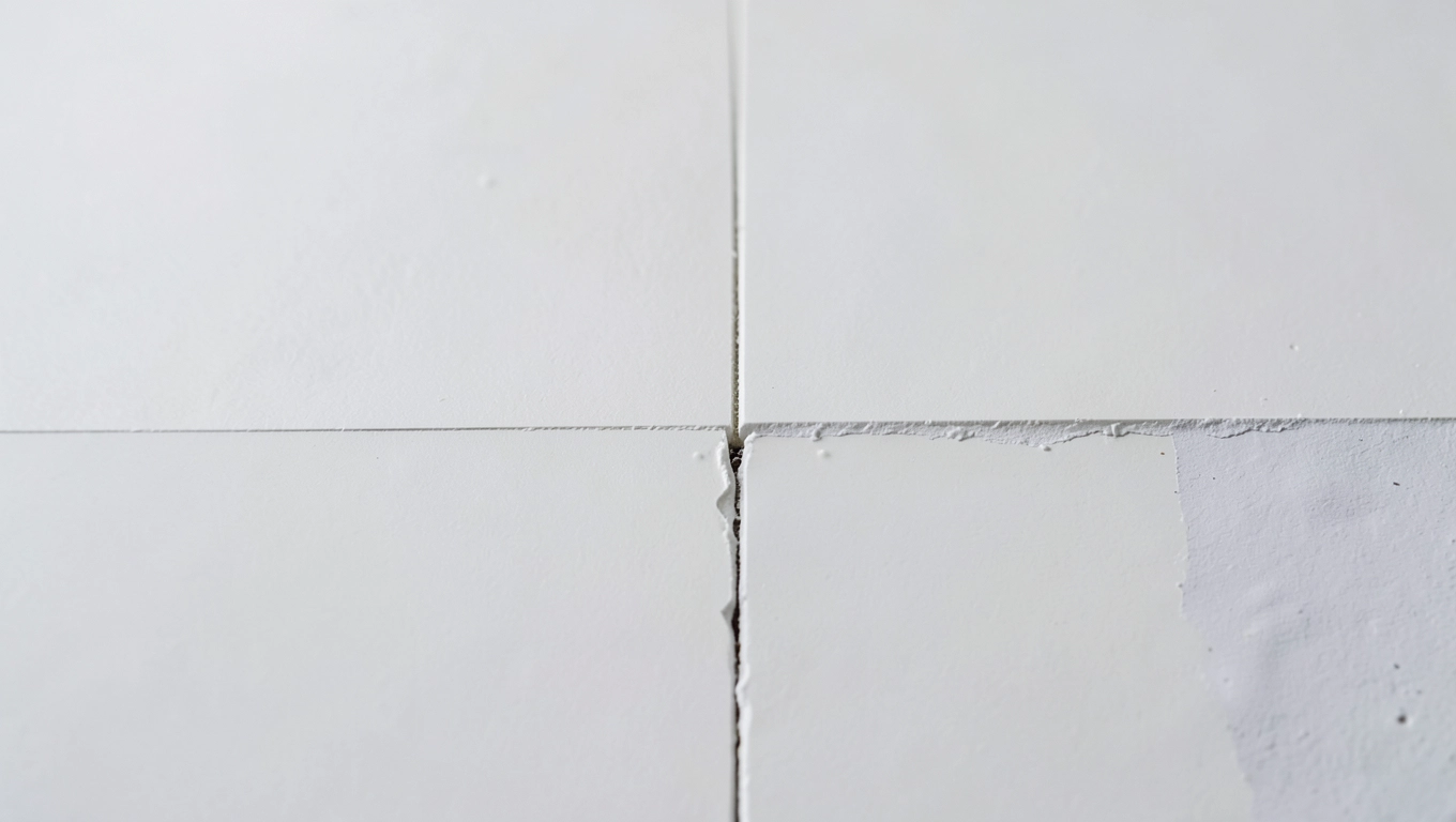 Zalety boxa spoinującego płyty GK