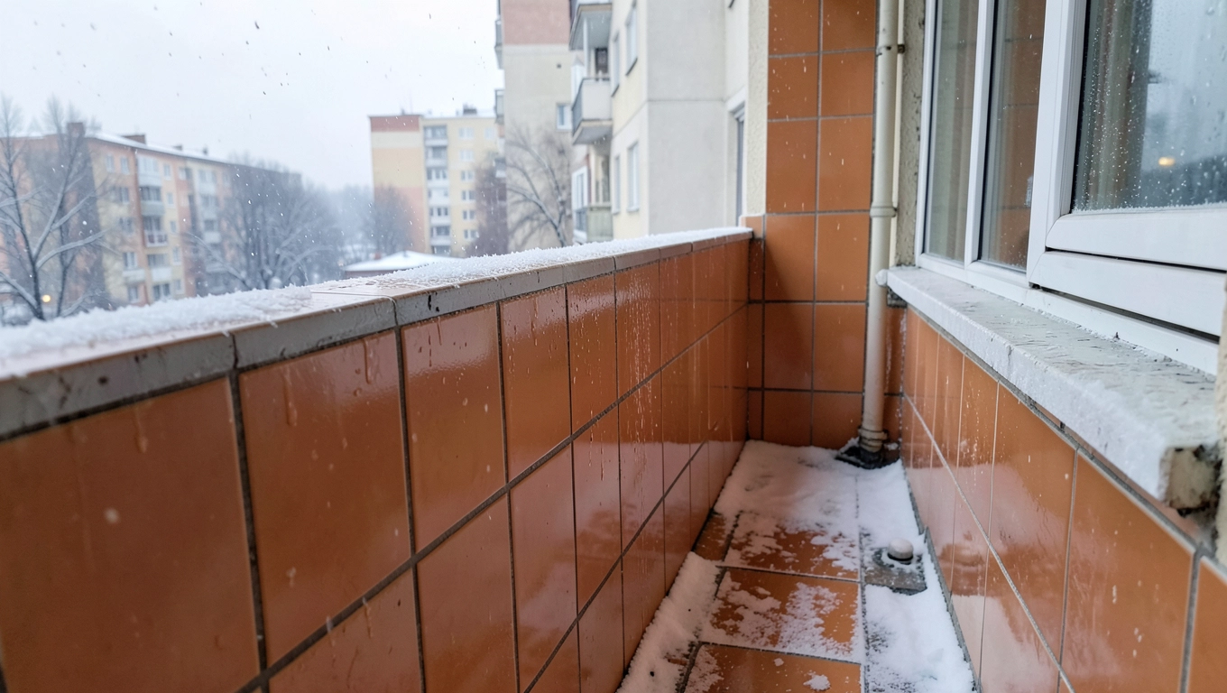 Zalety terakoty w Katowicach