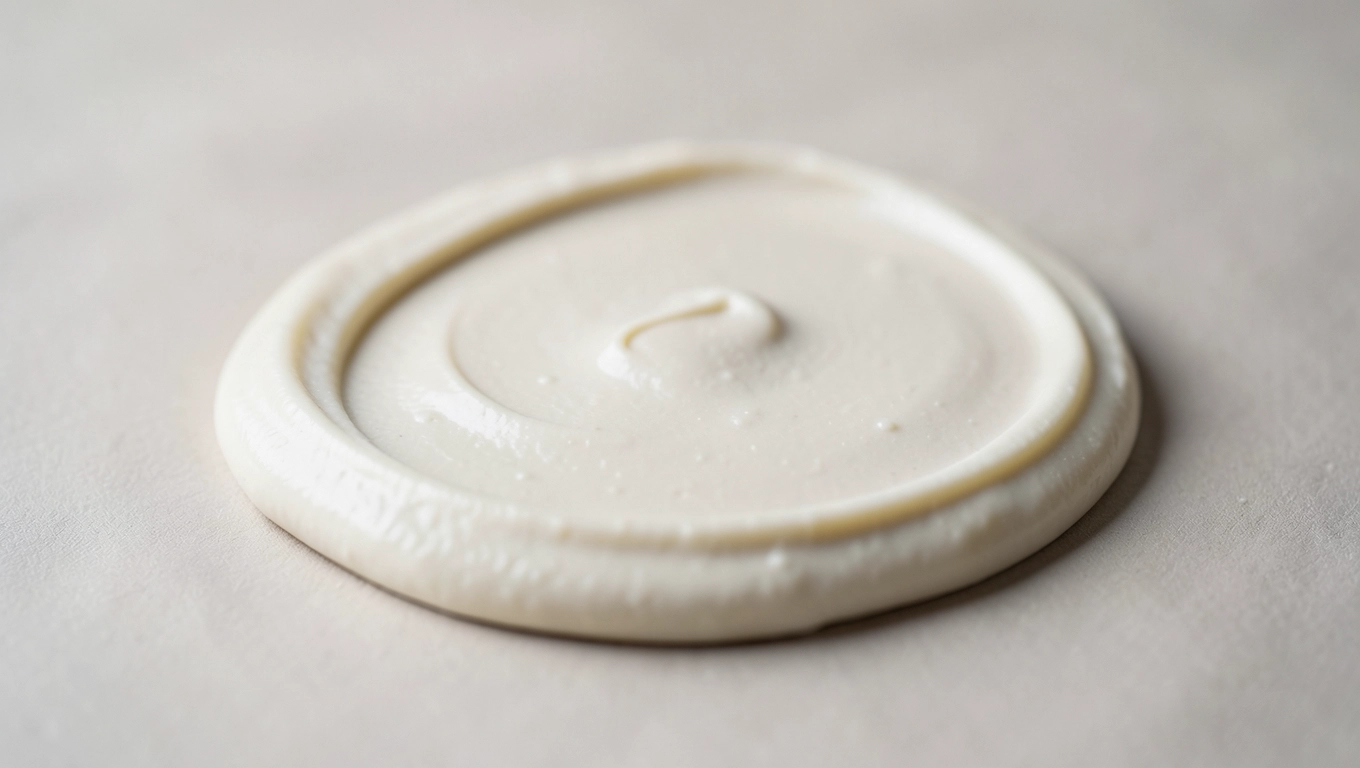 Zaprawa klejowa do płytek