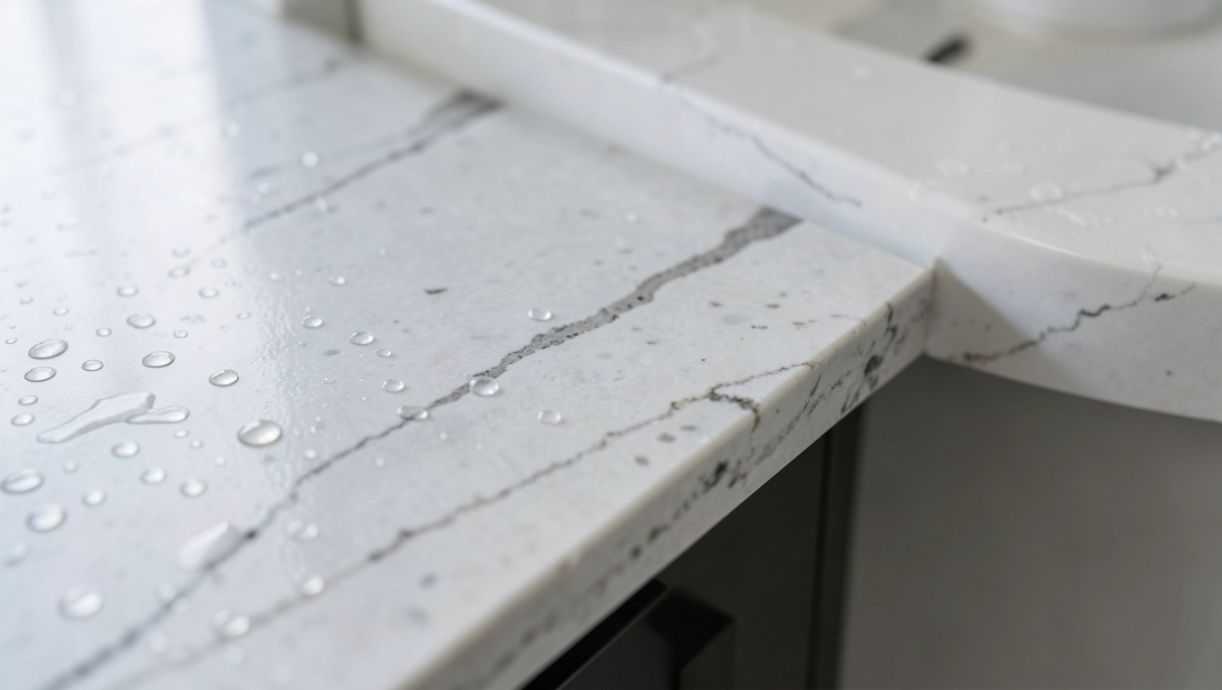 Zastosowania laminatów mineralnych