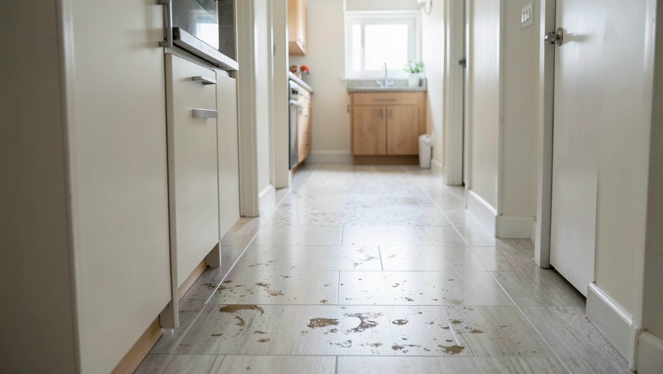 Zastosowania wykładziny PCV na metry bieżące