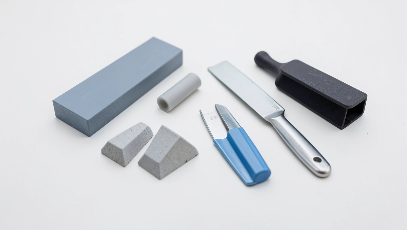 Zestaw do paneli podłogowych