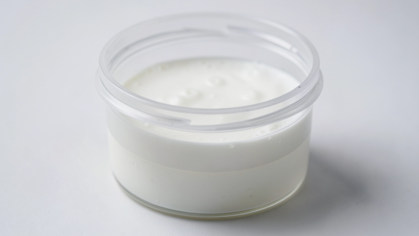 Żywica epoksydowa do 10 cm