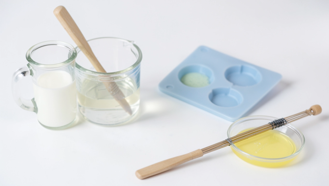 Żywica epoksydowa do odlewów