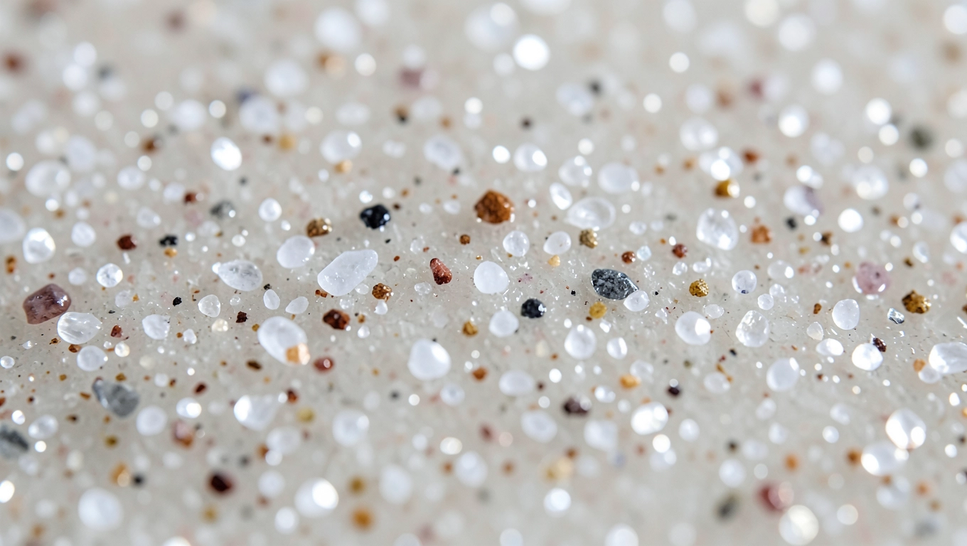 Żywica epoksydowa z piaskiem kwarcowym cena