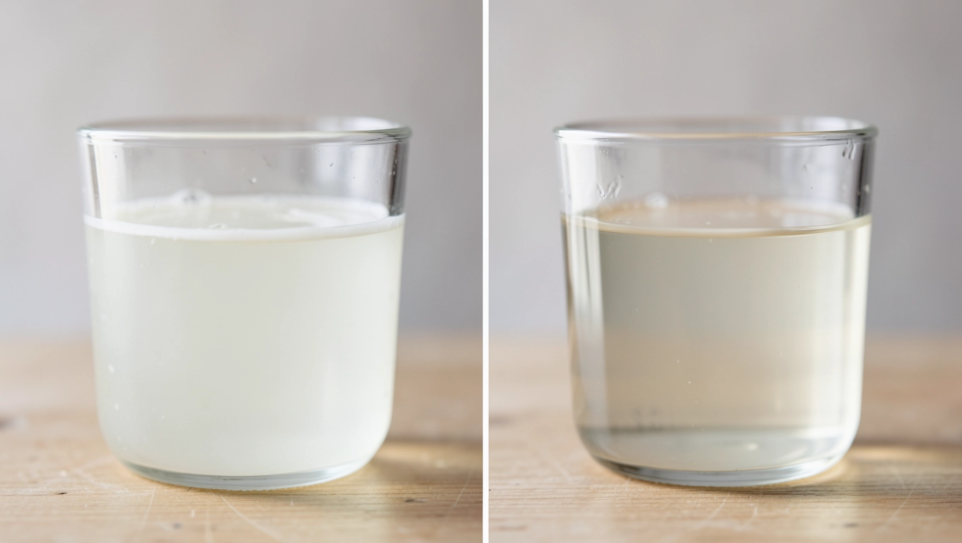 Żywica poliestrowa czy epoksydową