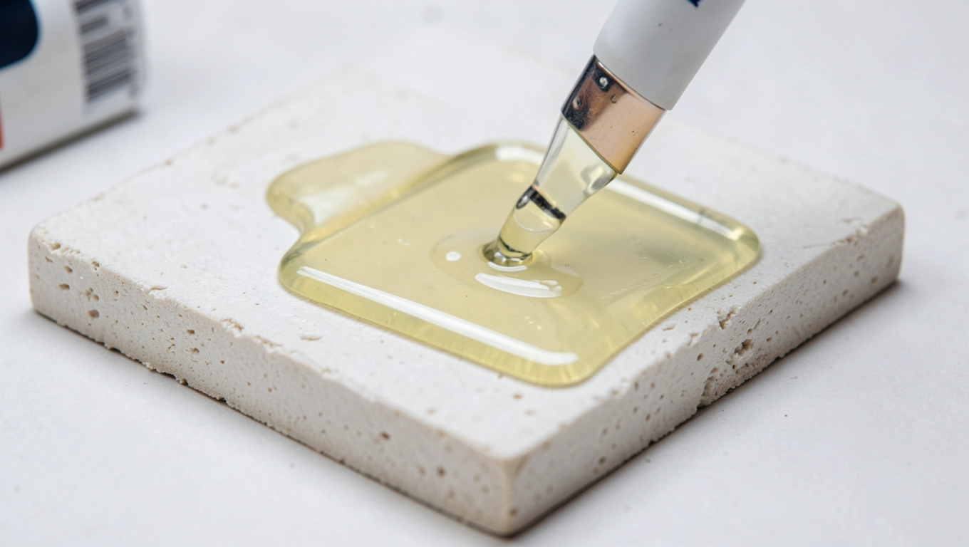 Żywica poliestrowa do czego służy