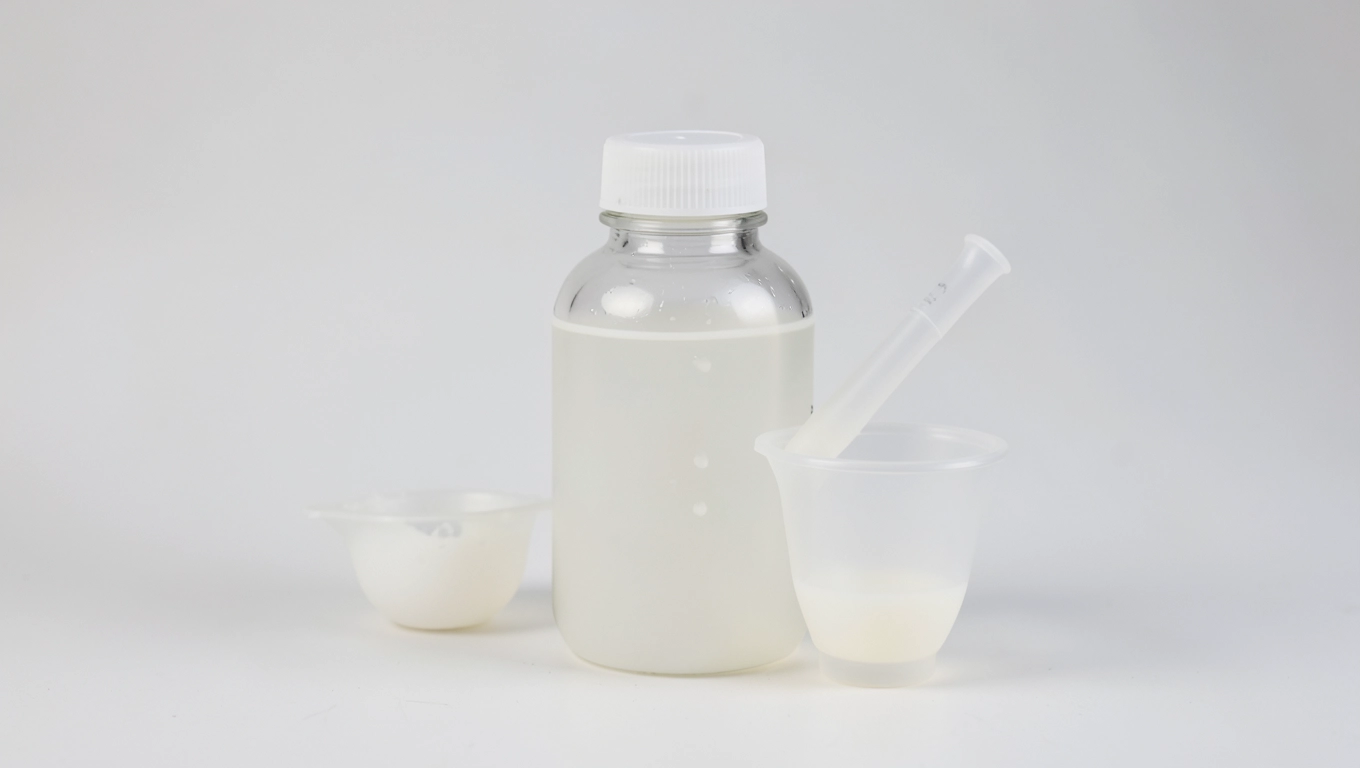 Żywica poliestrowa do odlewów