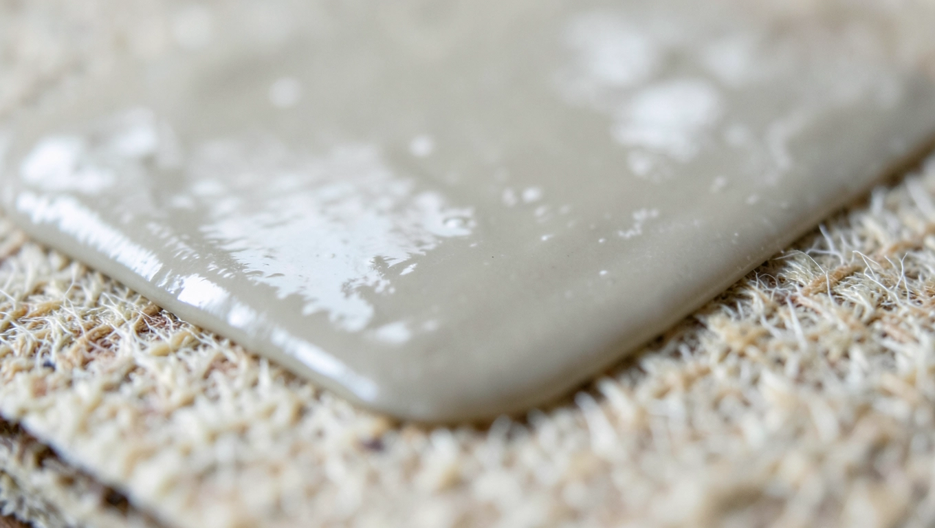 Żywica poliuretanowa na papę