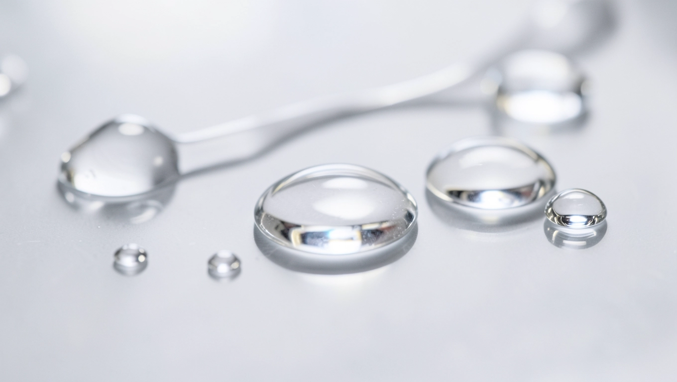 Żywica UV a epoksydowa