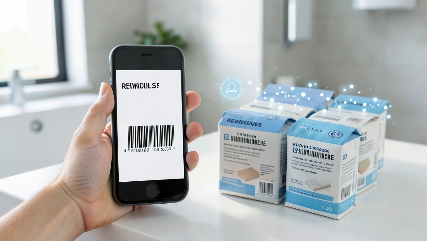 400 punktów w Programie Fachowiec Atlas krok po kroku