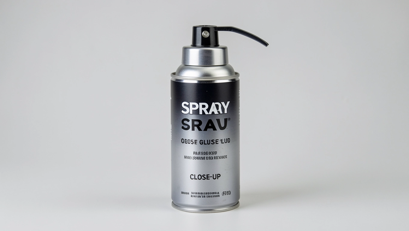 AXTON klej w sprayu