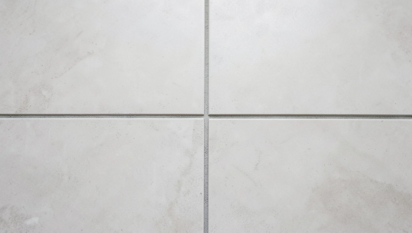 Ile fugi na m2 60x60
