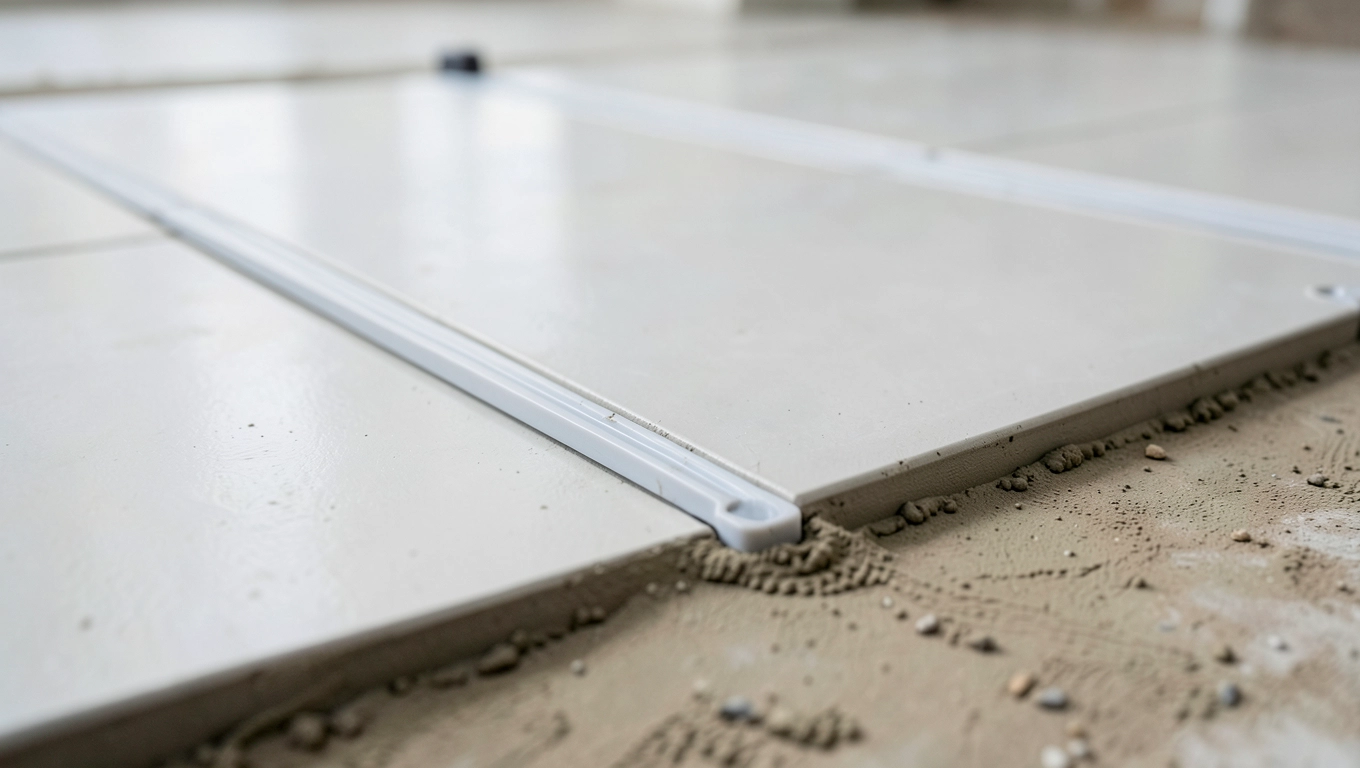 Jak Układać Płytki 120X60