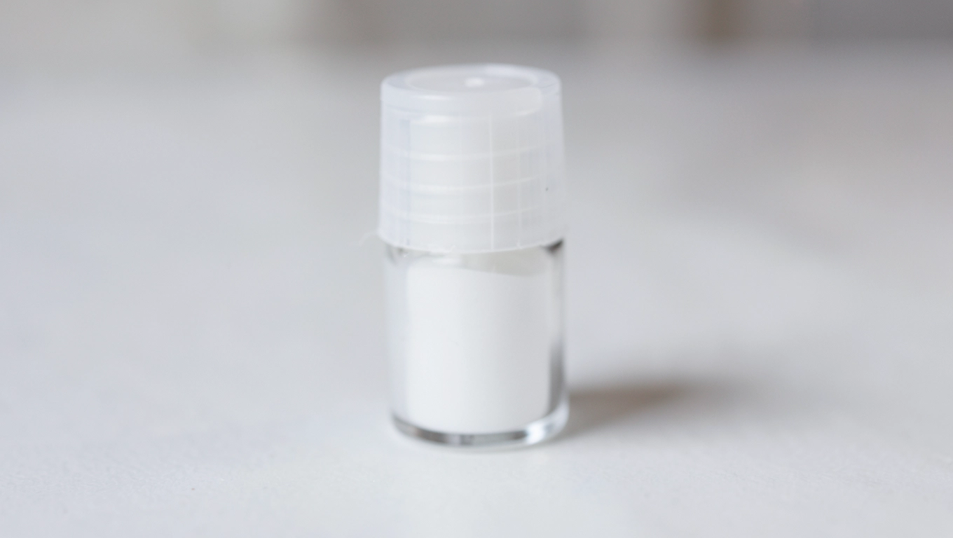 Klej w sztyfcie Glue stick 22g