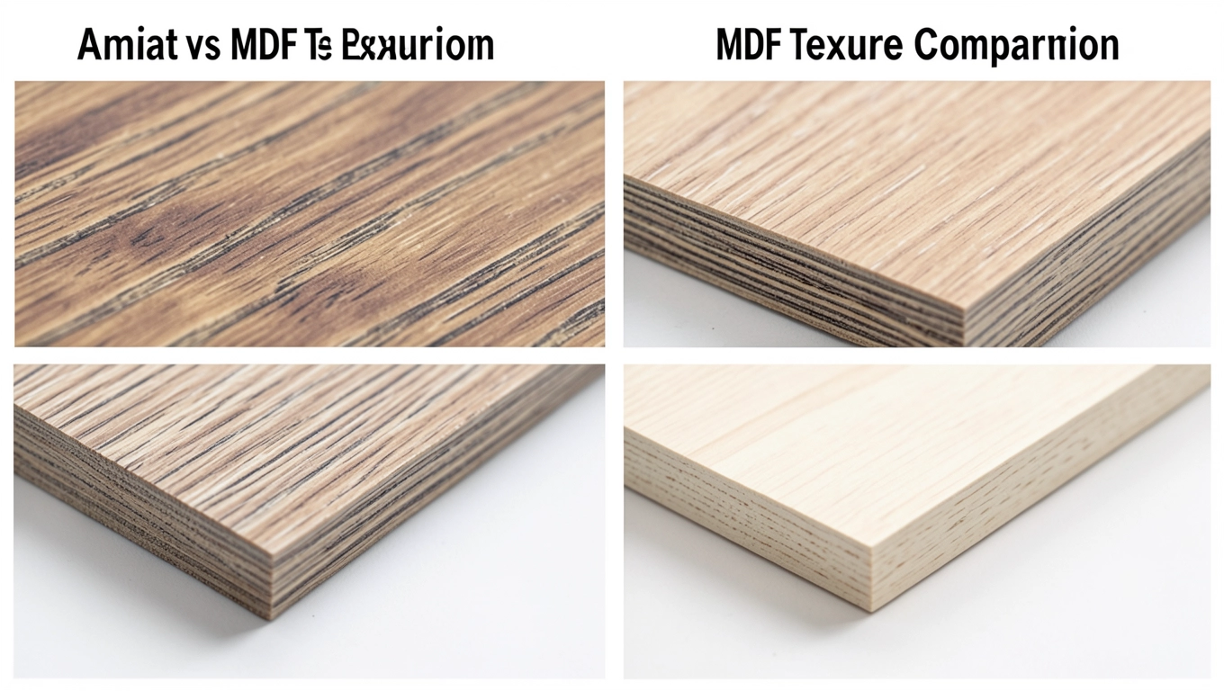 laminat czy mdf