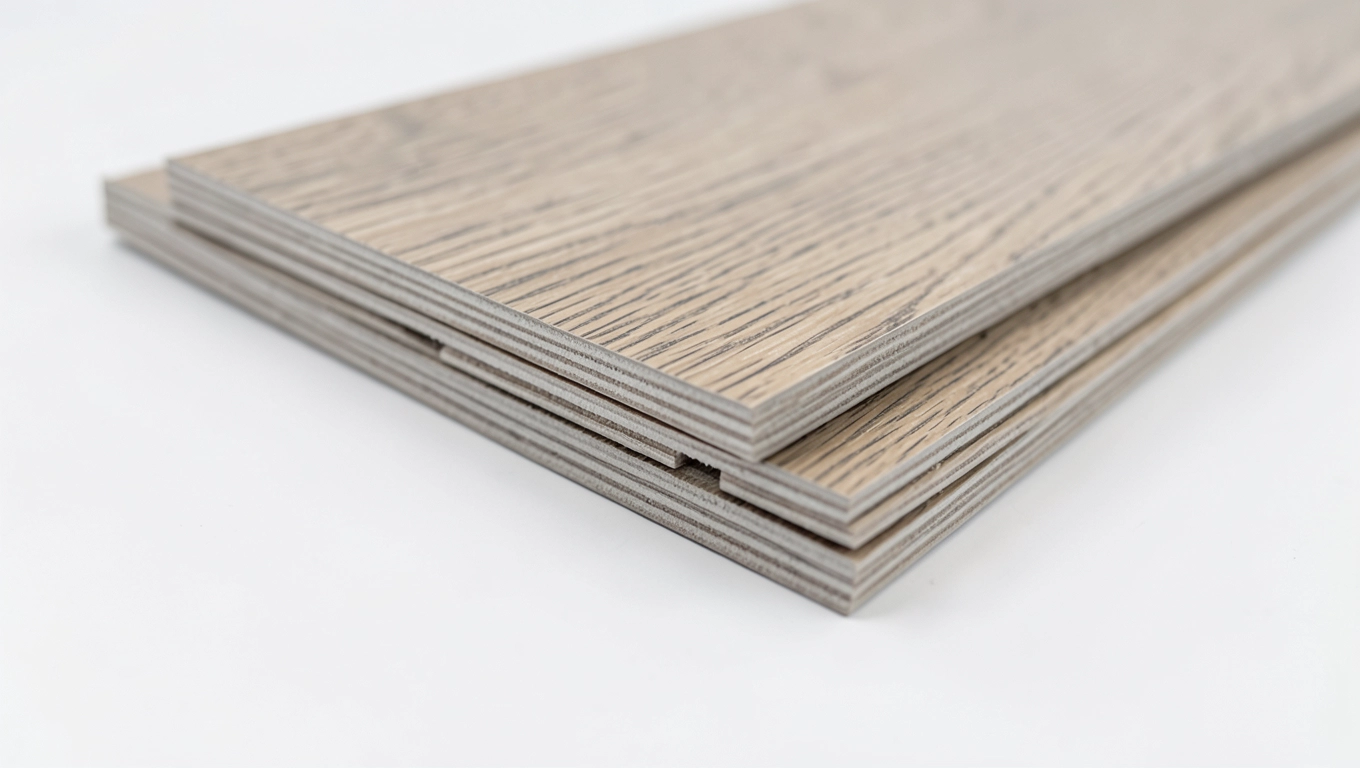 panele podłogowe laminowane