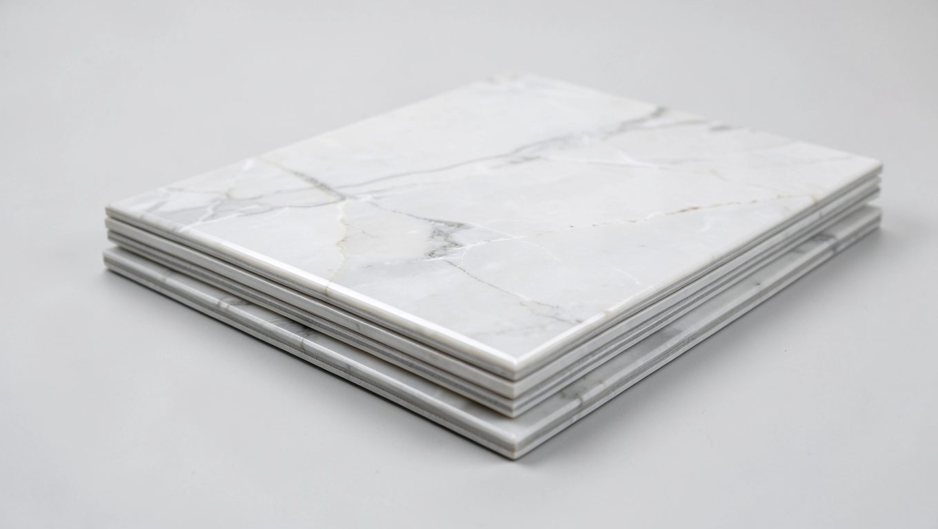 Płytki 60x60 marmur POŁYSK