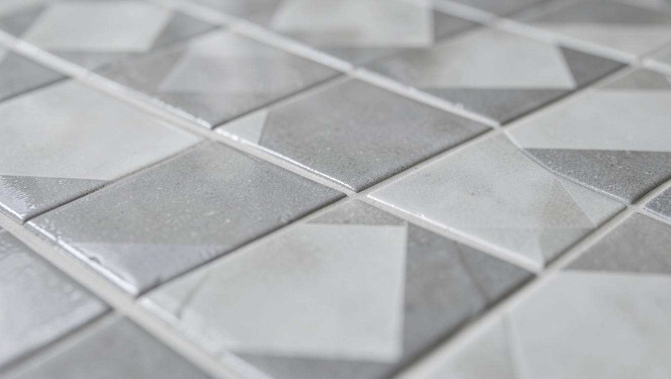 Płytki Ceramiczne Podłogowe