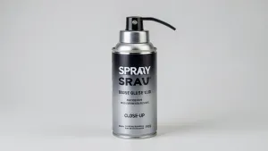 AXTON klej w sprayu